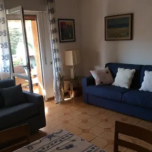 Appartamento La Residenza Porto Azzurro