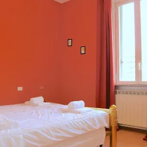 Appartamento Le Residenze Della Poetessa