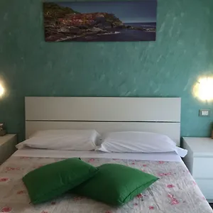Elite 19 Maison d'hôtes La Spezia