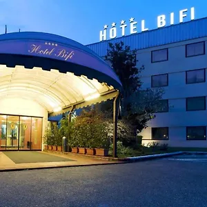 Bifi Hotel