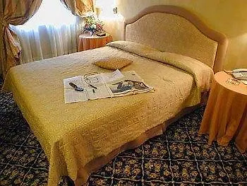 ****  Motel Rona Caponago Italy